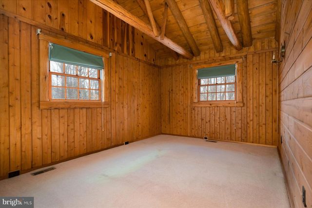 5742 BROOKS WOODS RD, Lothian, MD 20711