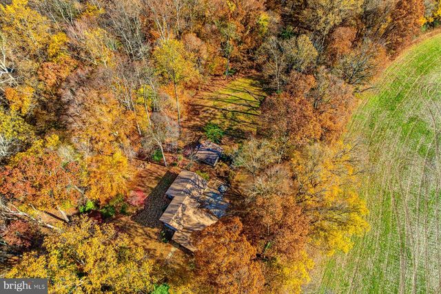 5742 BROOKS WOODS RD, Lothian, MD 20711