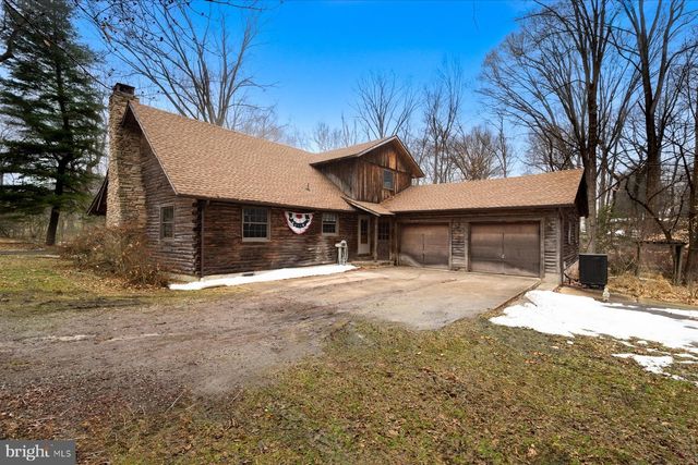 5742 BROOKS WOODS RD, Lothian, MD 20711