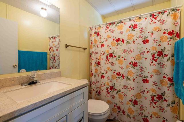 4903 DORADO STREET, Zephyrhills, FL 33541