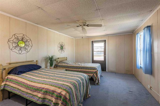 4903 DORADO STREET, Zephyrhills, FL 33541