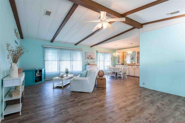 4903 DORADO STREET, Zephyrhills, FL 33541