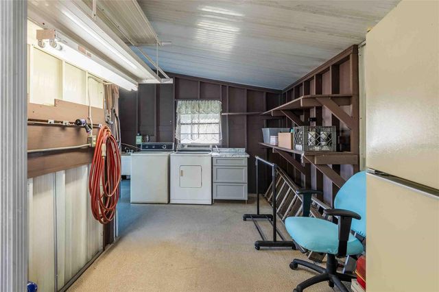 4903 DORADO STREET, Zephyrhills, FL 33541