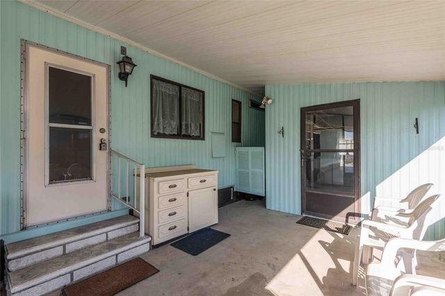 4903 DORADO STREET, Zephyrhills, FL 33541