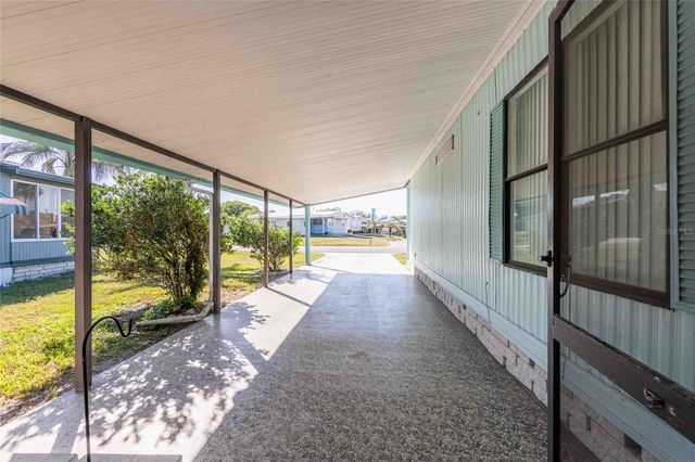 4903 DORADO STREET, Zephyrhills, FL 33541