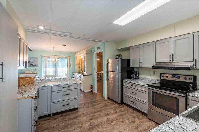 4903 DORADO STREET, Zephyrhills, FL 33541