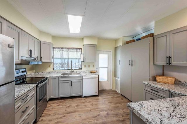 4903 DORADO STREET, Zephyrhills, FL 33541
