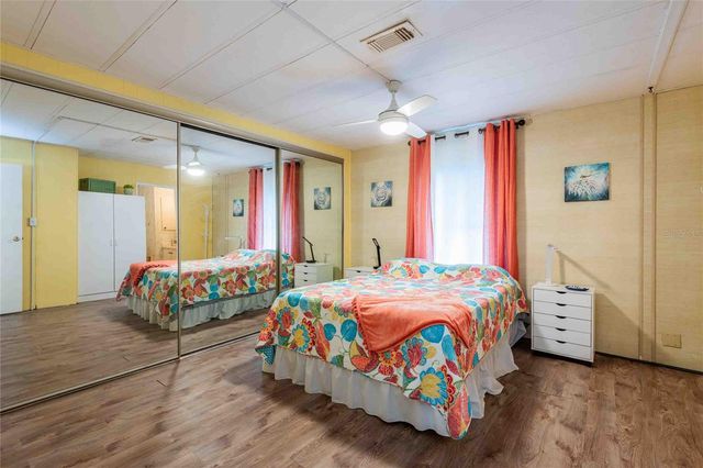 4903 DORADO STREET, Zephyrhills, FL 33541