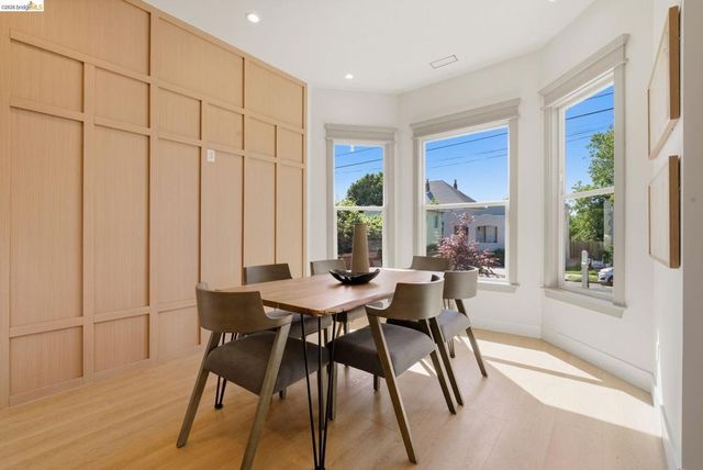1712 Schiller St, Alameda, CA 94501