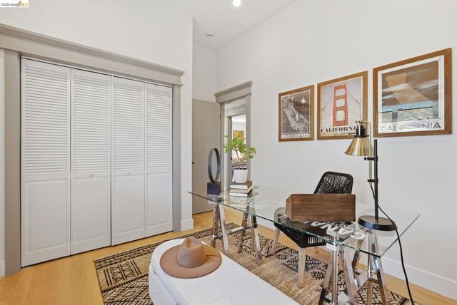 1712 Schiller St, Alameda, CA 94501