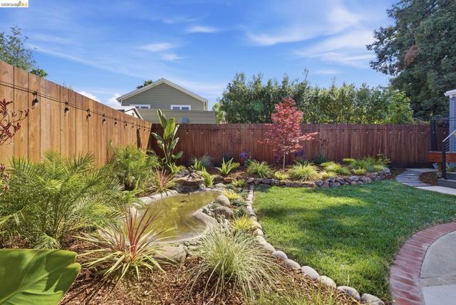 1712 Schiller St, Alameda, CA 94501