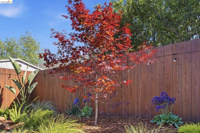 1712 Schiller St, Alameda, CA 94501