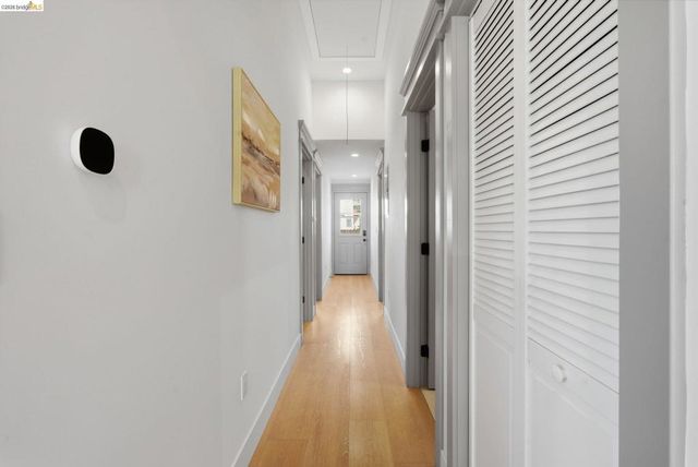 1712 Schiller St, Alameda, CA 94501