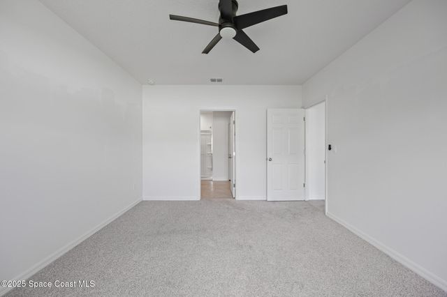 1305 Valley View Avenue, Rockledge, FL 32955