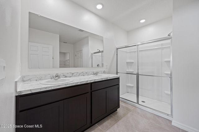 1305 Valley View Avenue, Rockledge, FL 32955