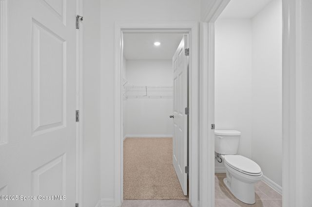 1305 Valley View Avenue, Rockledge, FL 32955