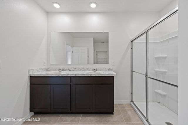 1305 Valley View Avenue, Rockledge, FL 32955