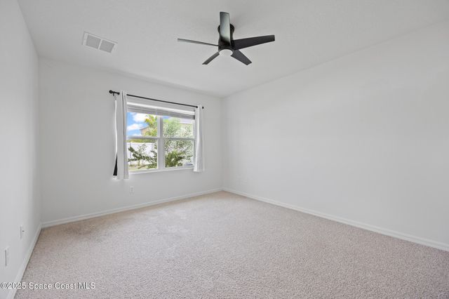 1305 Valley View Avenue, Rockledge, FL 32955