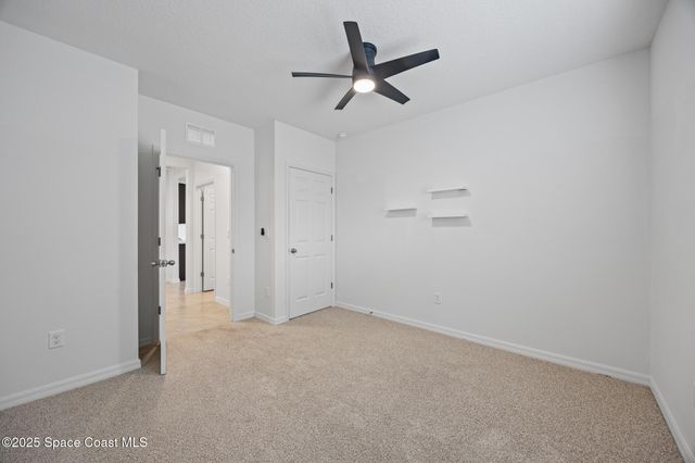 1305 Valley View Avenue, Rockledge, FL 32955