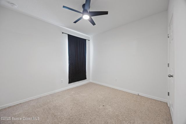 1305 Valley View Avenue, Rockledge, FL 32955