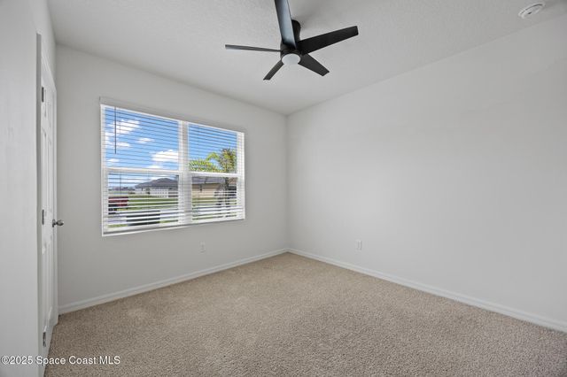 1305 Valley View Avenue, Rockledge, FL 32955