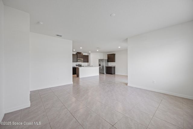 1305 Valley View Avenue, Rockledge, FL 32955