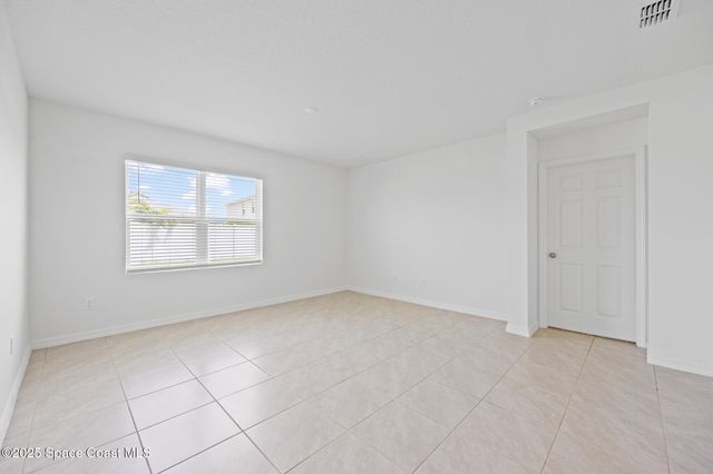 1305 Valley View Avenue, Rockledge, FL 32955