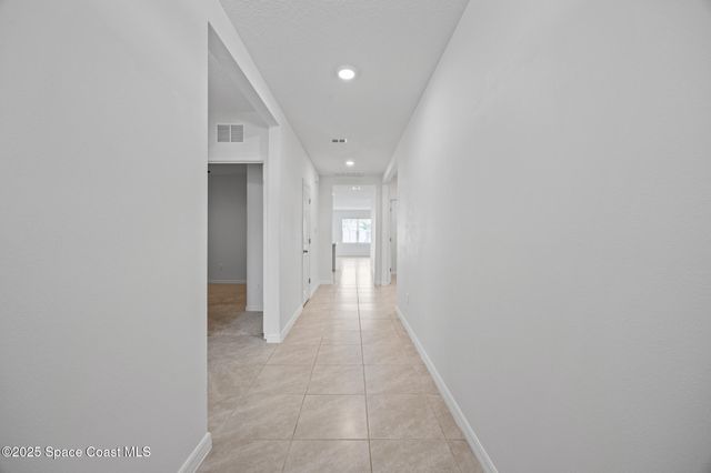 1305 Valley View Avenue, Rockledge, FL 32955