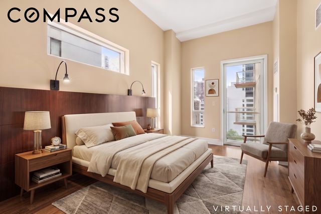 250 E 49th Street 14CD, New York City, NY 10017