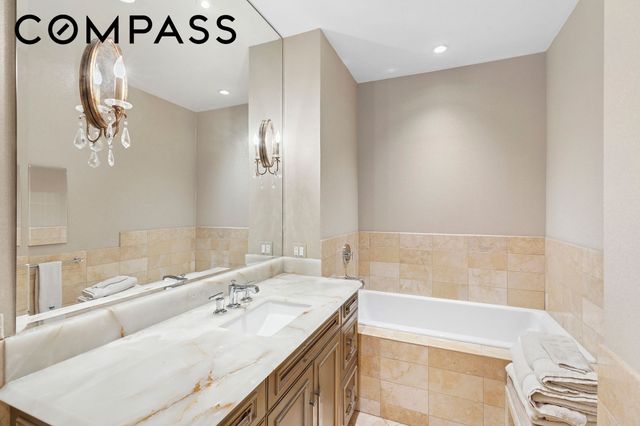 250 E 49th Street 14CD, New York City, NY 10017