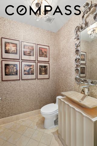 250 E 49th Street 14CD, New York City, NY 10017