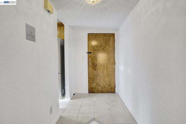 400 Davis 301, San Leandro, CA 94577