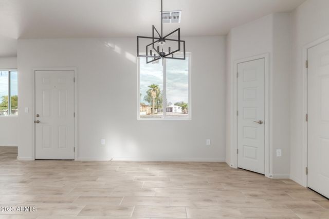 215 N BROWN Avenue, Casa Grande, AZ 85122