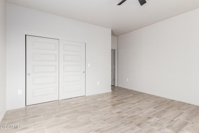 215 N BROWN Avenue, Casa Grande, AZ 85122