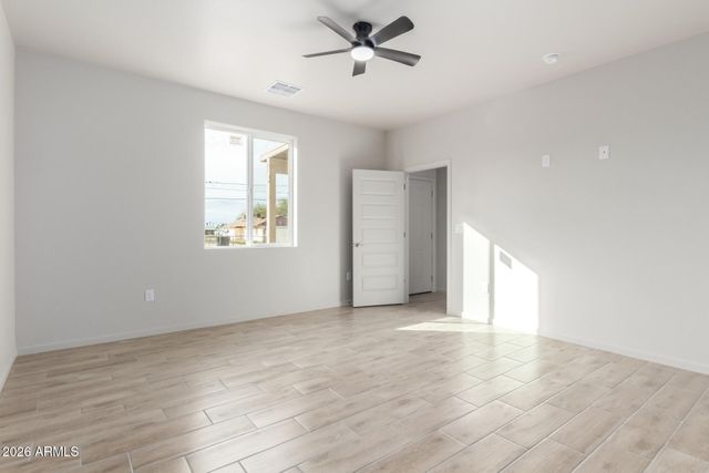 215 N BROWN Avenue, Casa Grande, AZ 85122