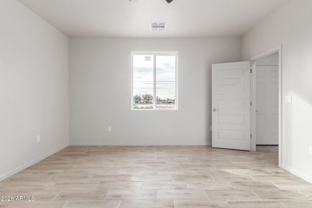 215 N BROWN Avenue, Casa Grande, AZ 85122