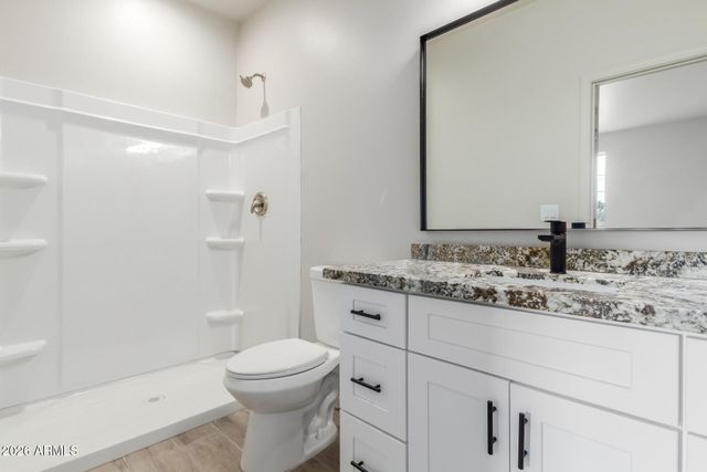 215 N BROWN Avenue, Casa Grande, AZ 85122