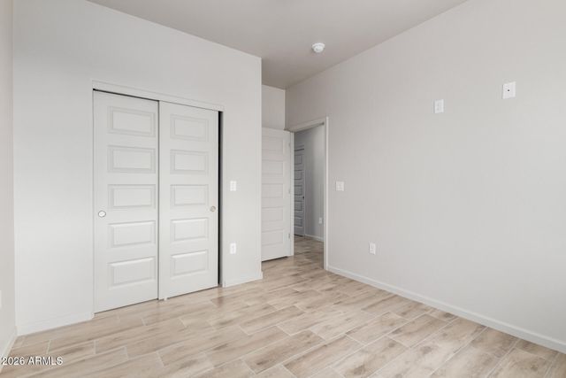 215 N BROWN Avenue, Casa Grande, AZ 85122