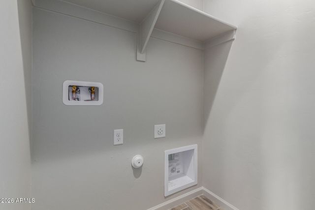 215 N BROWN Avenue, Casa Grande, AZ 85122