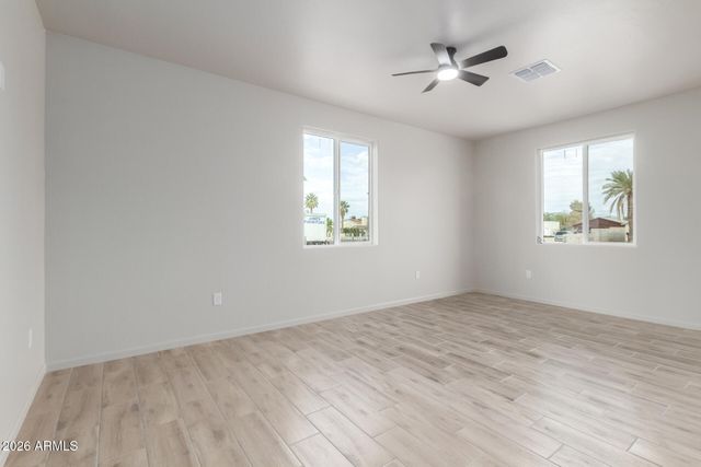 215 N BROWN Avenue, Casa Grande, AZ 85122