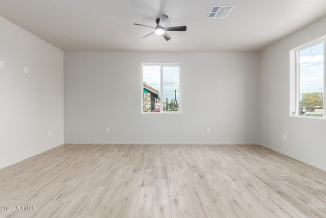 215 N BROWN Avenue, Casa Grande, AZ 85122