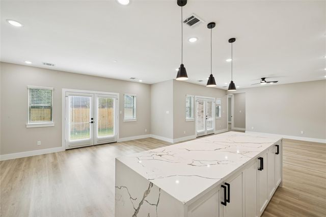 2614 Liguria Ln, Spring, TX 77388