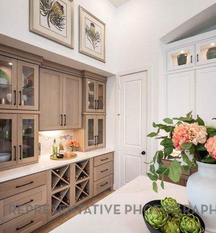 926 Groundwater Way, League City, TX 77573