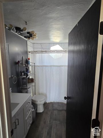 3379 S 1750 E, Price, UT 84501