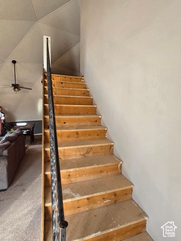 3379 S 1750 E, Price, UT 84501