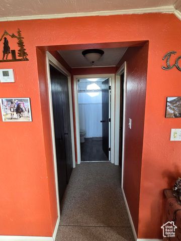 3379 S 1750 E, Price, UT 84501