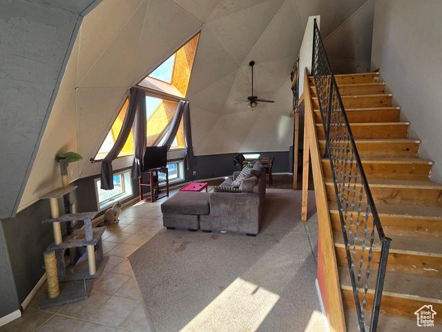 3379 S 1750 E, Price, UT 84501