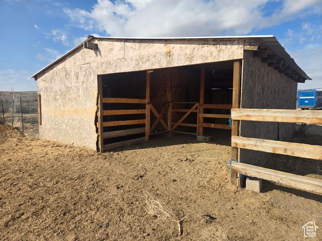 3379 S 1750 E, Price, UT 84501