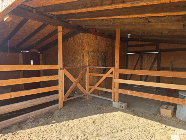 3379 S 1750 E, Price, UT 84501