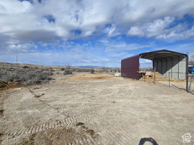 3379 S 1750 E, Price, UT 84501